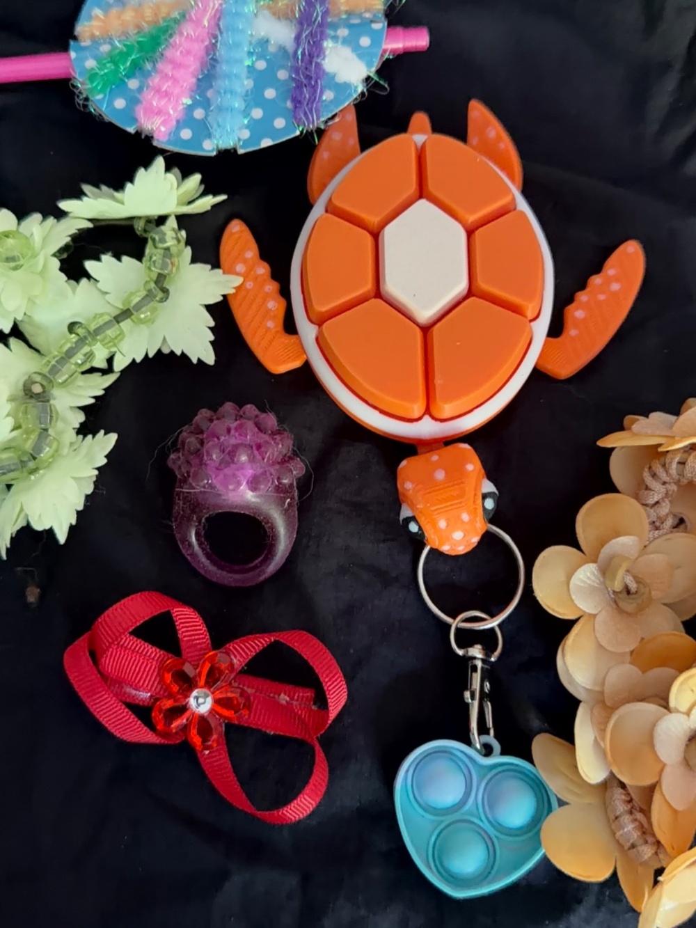 Different things - Picture 2 of 2